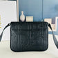 Luxe Touch Bags