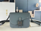 Luxe Touch Bags