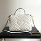 Luxe Touch Bags