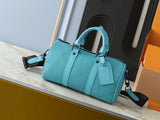 Luxe Touch Bags