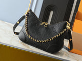 Luxe Touch Bags