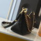 Luxe Touch Bags