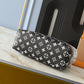 Luxe Touch Bags