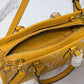 Luxe Touch Bags