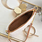 Luxe Touch Bags