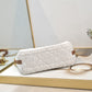 Luxe Touch Bags