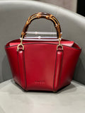 Luxe Touch Bags