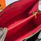 Luxe Touch Bags