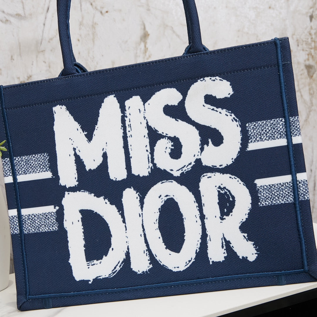 Luxe Touch Bags