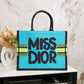 Luxe Touch Bags