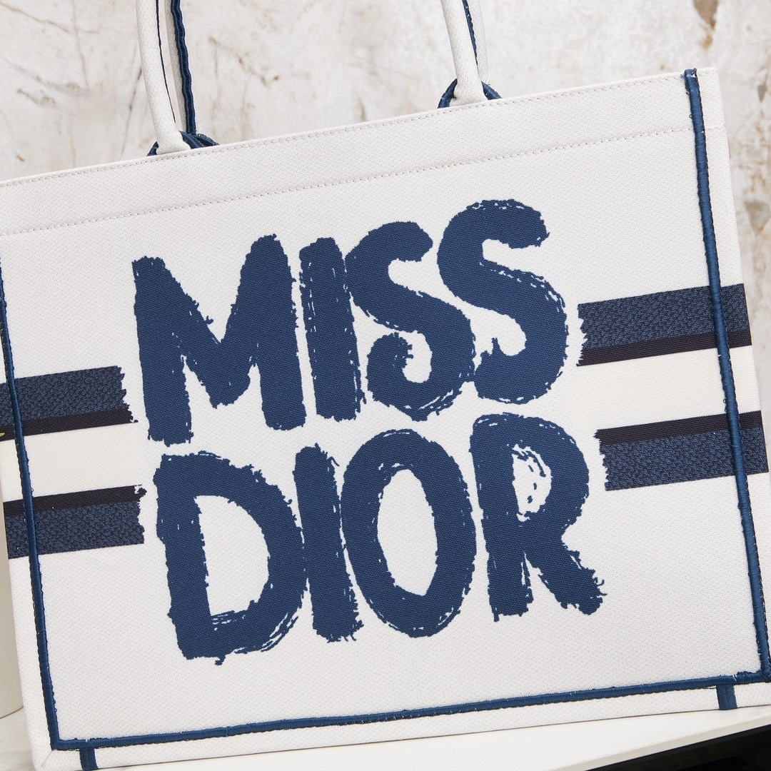 Luxe Touch Bags