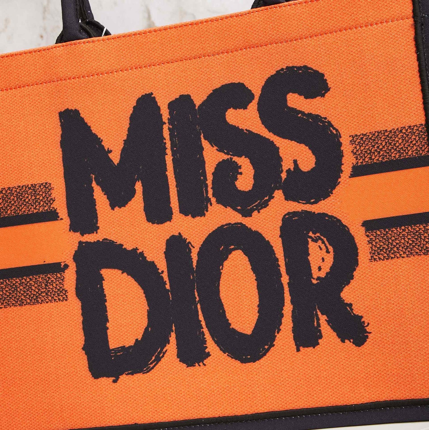 Luxe Touch Bags