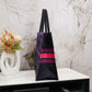 Luxe Touch Bags