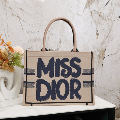 Luxe Touch Bags