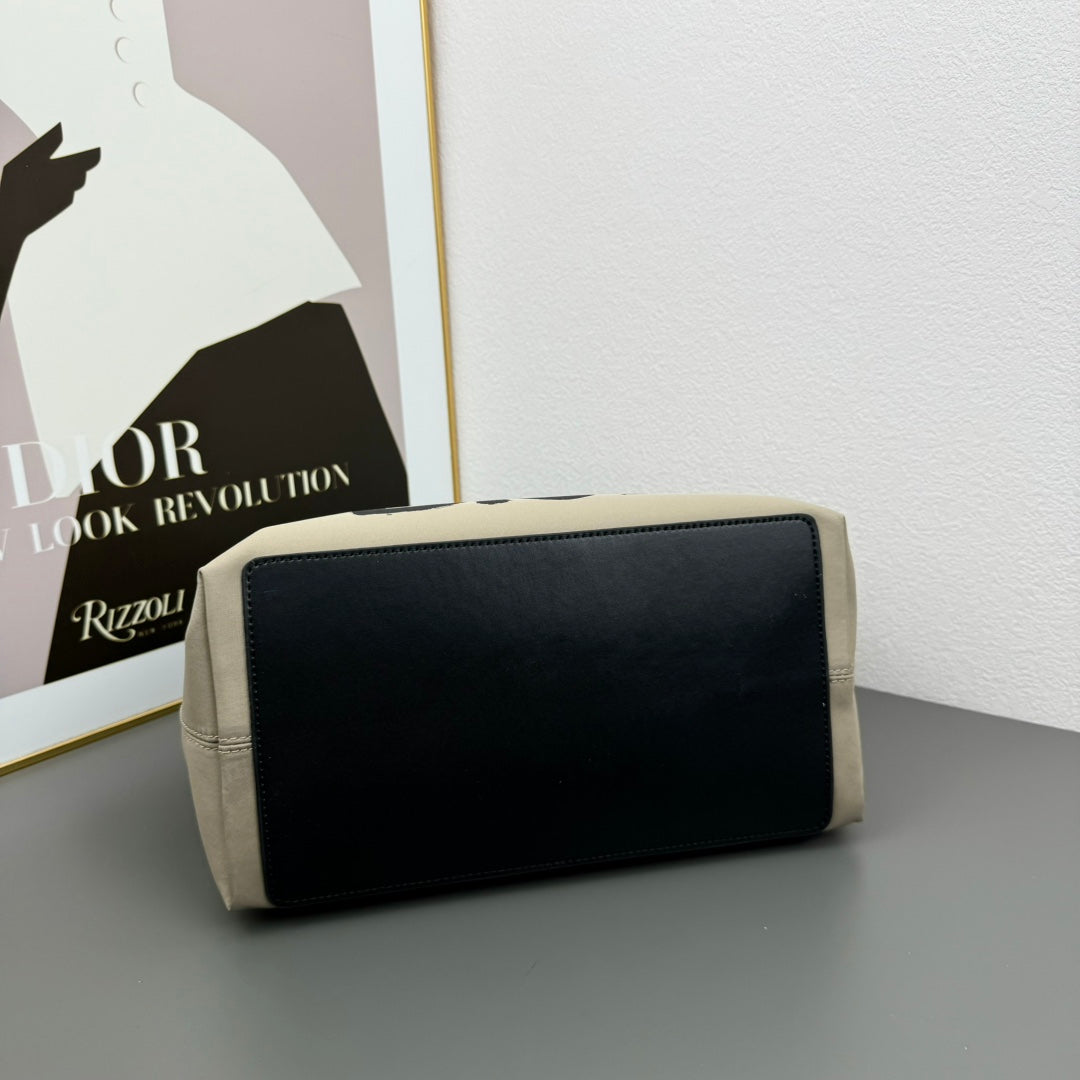 Luxe Touch Bags