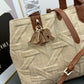 Luxe Touch Bags