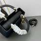 Luxe Touch Bags