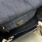 Luxe Touch Bags