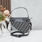 Luxe Touch Bags