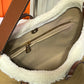 Luxe Touch Bags