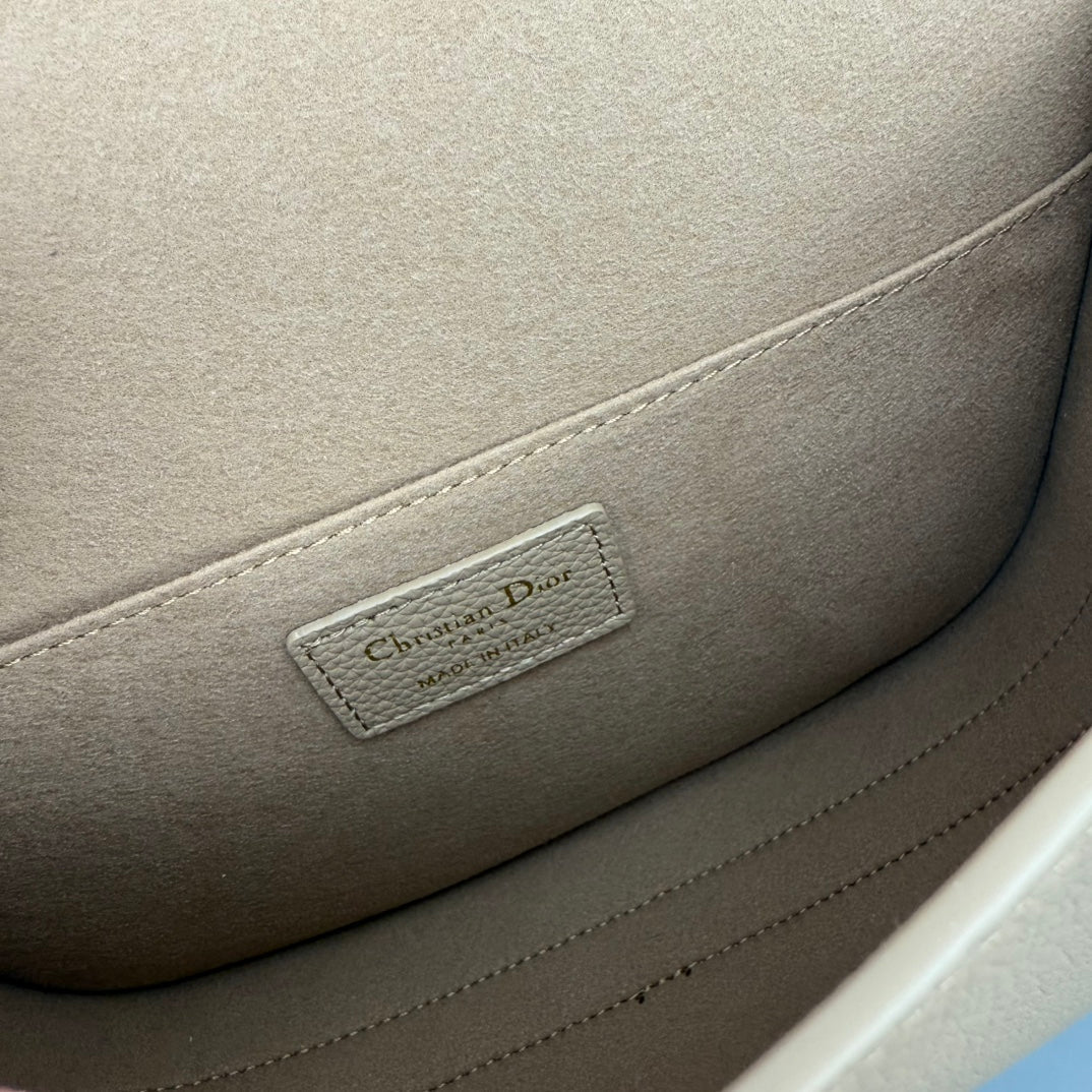 Luxe Touch Bags