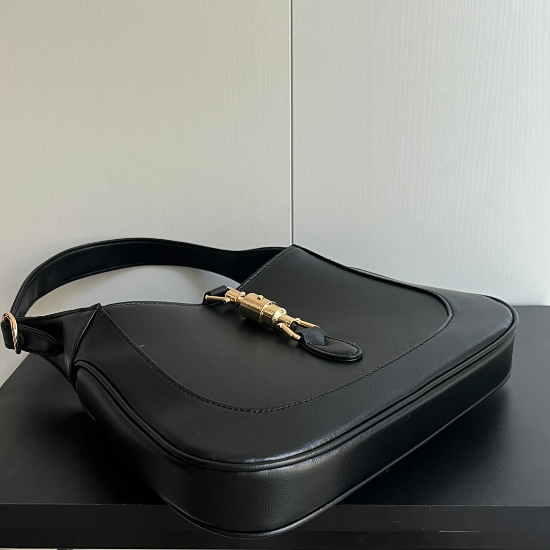 Luxe Touch Bags