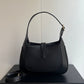 Luxe Touch Bags