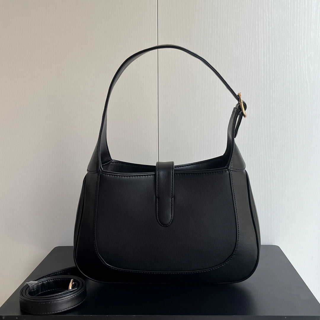 Luxe Touch Bags