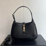 Luxe Touch Bags
