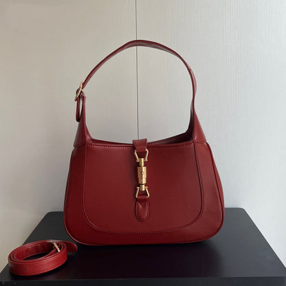 Luxe Touch Bags