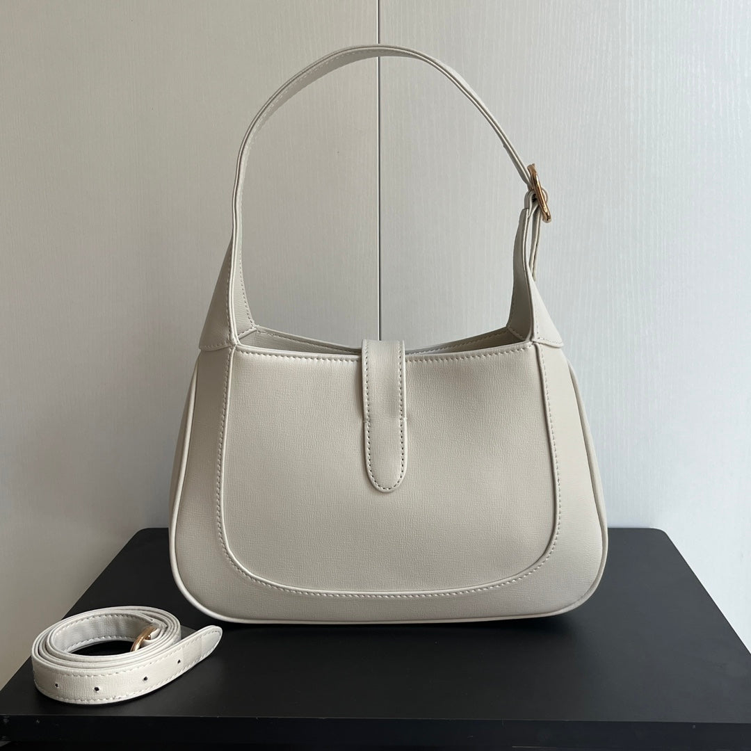 Luxe Touch Bags