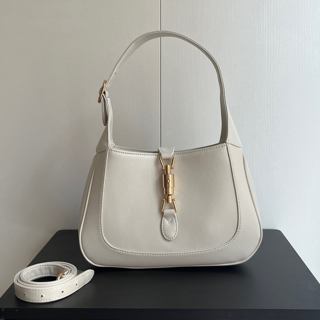 Luxe Touch Bags