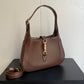 Luxe Touch Bags