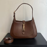 Luxe Touch Bags