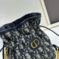 Luxe Touch Bags