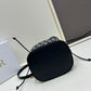 Luxe Touch Bags