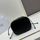 Luxe Touch Bags