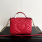 Luxe Touch Bags
