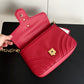 Luxe Touch Bags