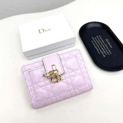 Luxe Touch Bags