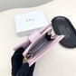 Luxe Touch Bags