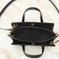 Luxe Touch Bags