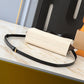 Luxe Touch Bags