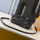 Luxe Touch Bags