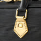 Luxe Touch Bags