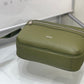 Luxe Touch Bags