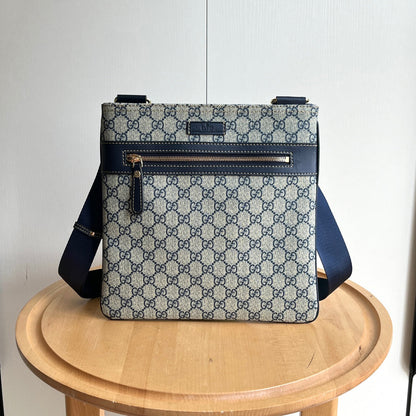 BAGS NEW ARRIVALS