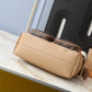 Luxe Touch Bags