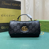 Luxe Touch Bags