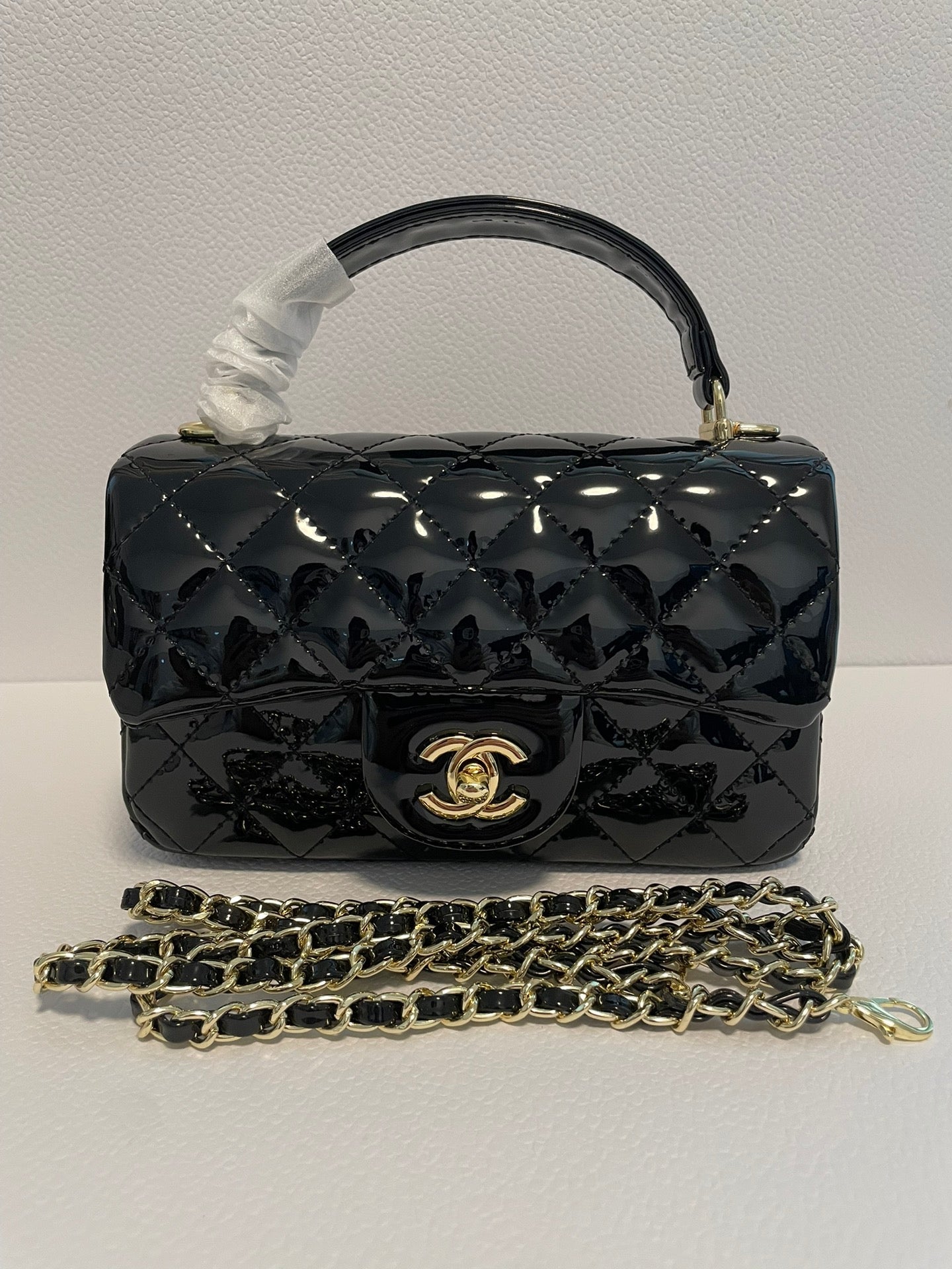 BAGS NEW ARRIVALS